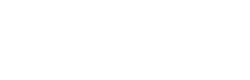 Scoala365